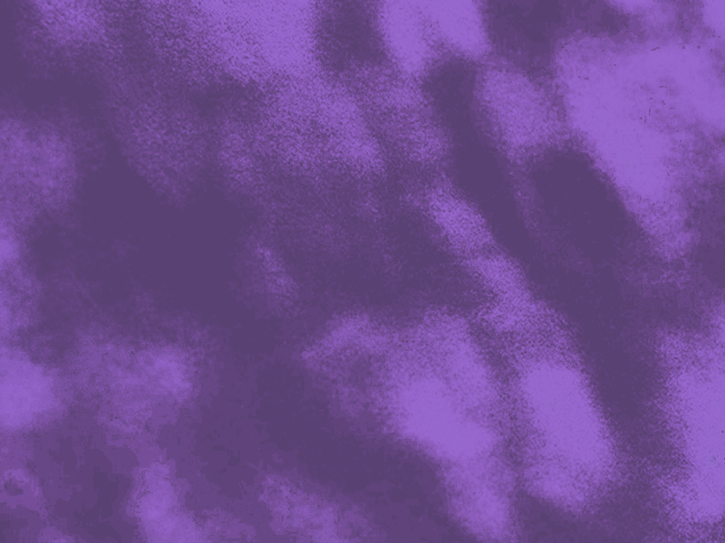 Plain 5815P