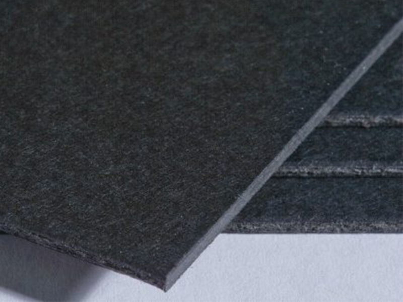 Eskablack Eskablack