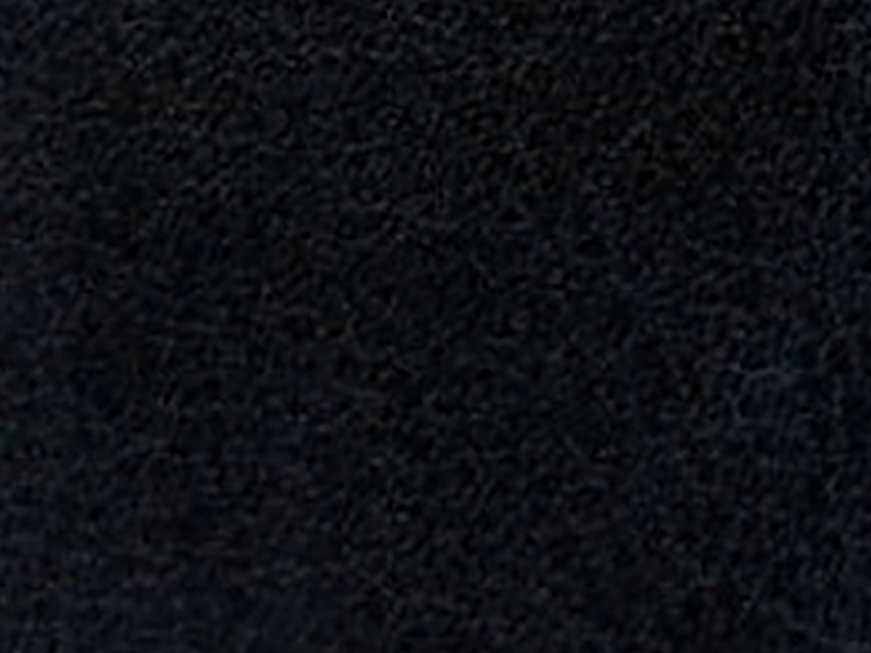 SyNT3 Gaia Thermo Nero