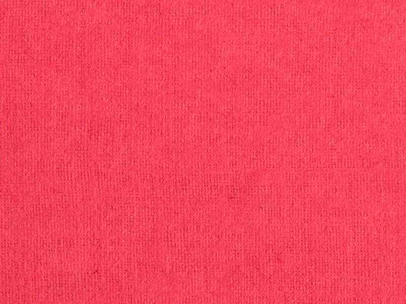 Gmund Cover Linen 021 Gmund Cover Linen 021