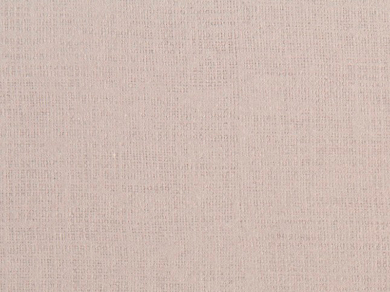 Gmund Cover Linen 023 Gmund Cover Linen 023