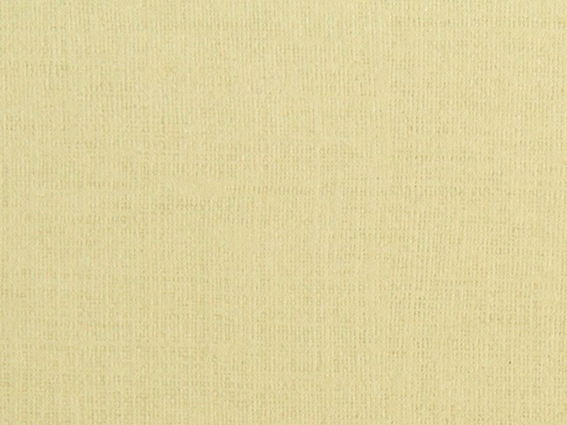 Gmund Cover Linen 038 Gmund Cover Linen 038