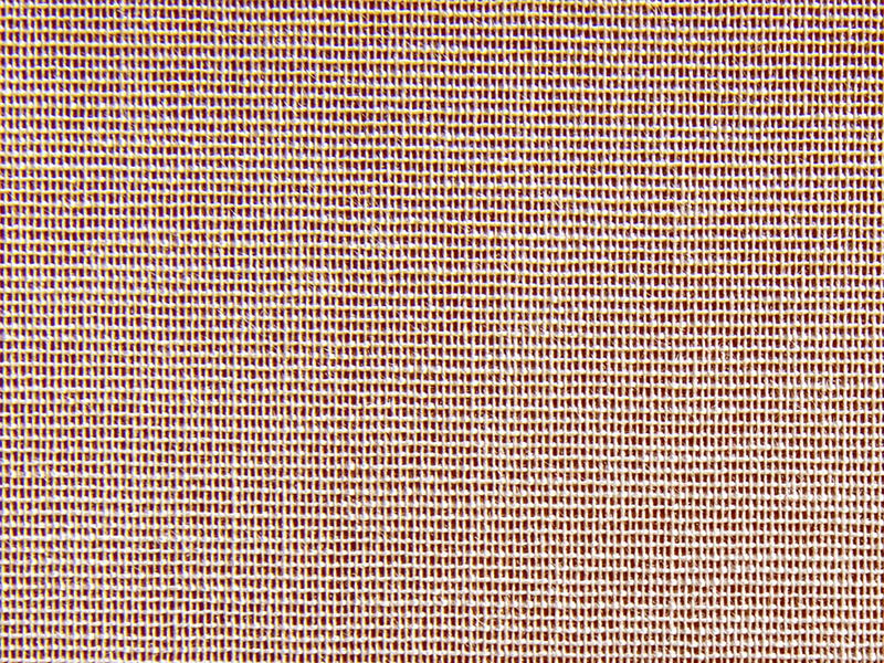 Paradise 7507 Paradise 7507