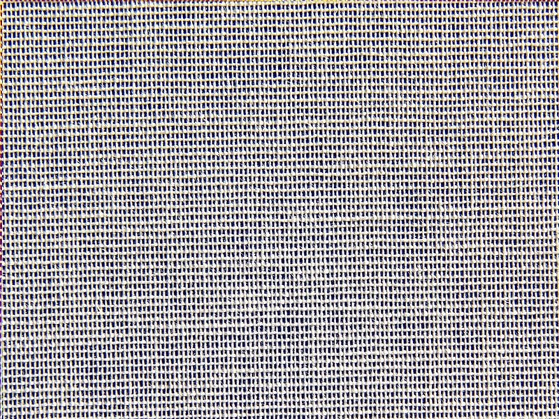 Paradise 7510 Paradise 7510