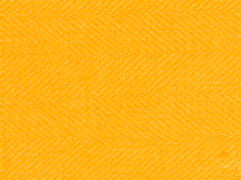 SyNT3 Tweed F332 SyNT3 Tweed F332