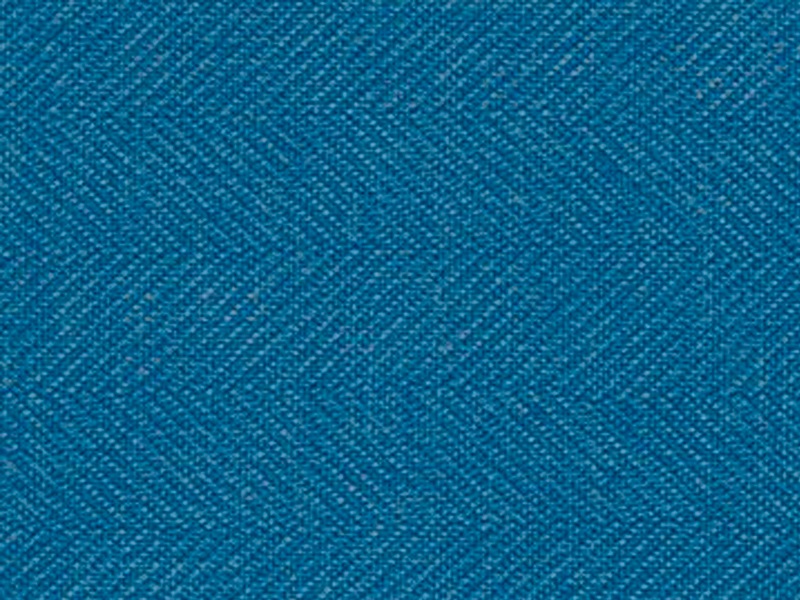SyNT3 Tweed F354 SyNT3 Tweed F354