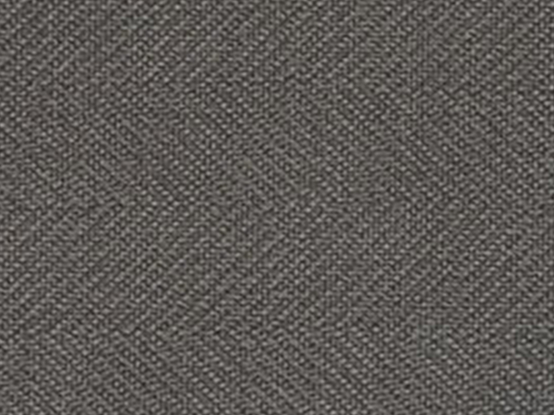 SyNT3 Tweed F358 SyNT3 Tweed F358