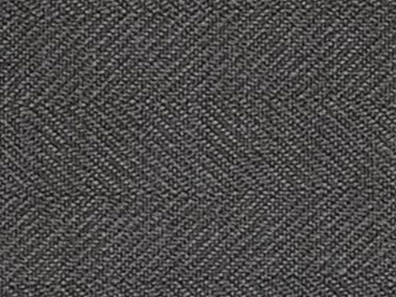 SyNT3 Tweed F359 SyNT3 Tweed F359