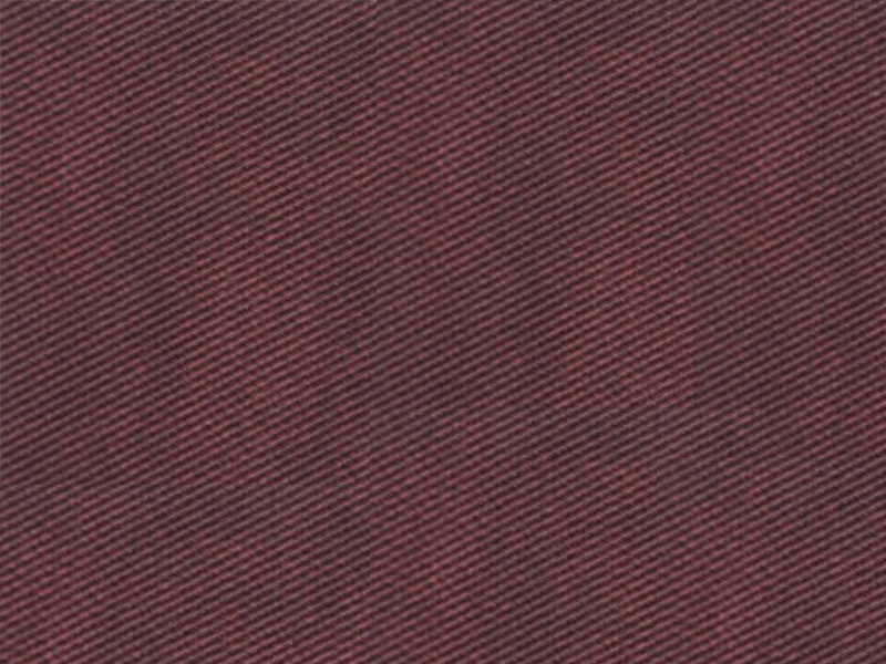 SyNT3 Twill 4675