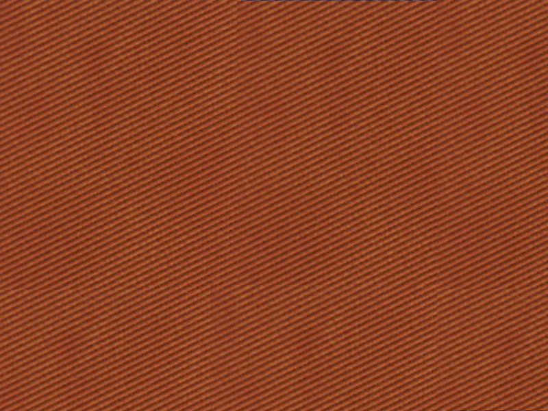SyNT3 Twill 4714