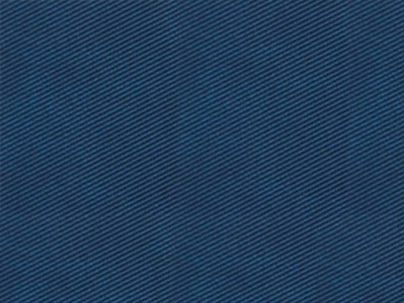 SyNT3 Twill 4716