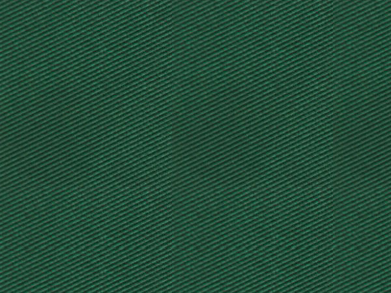 SyNT3 Twill 4720
