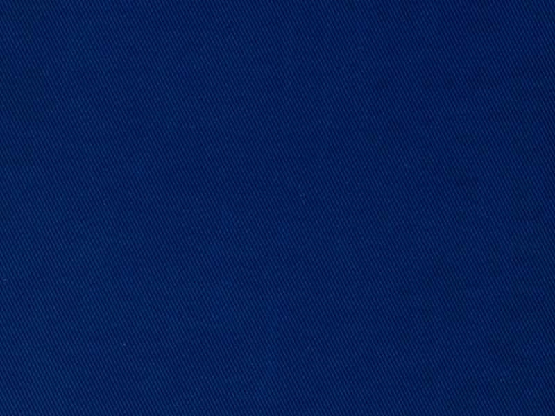 SyNT3 Twill 4890