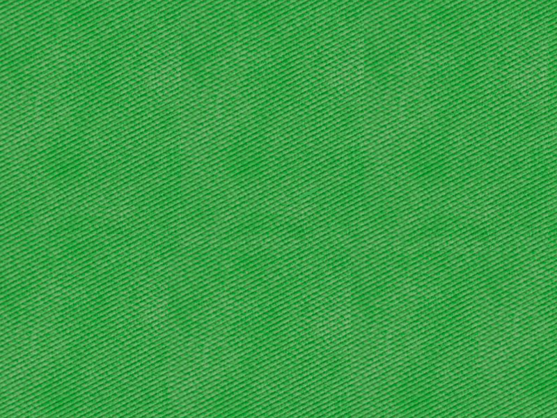 SyNT3 Twill D790
