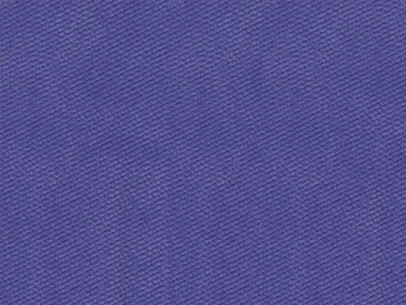 SyNT3 Twill E285