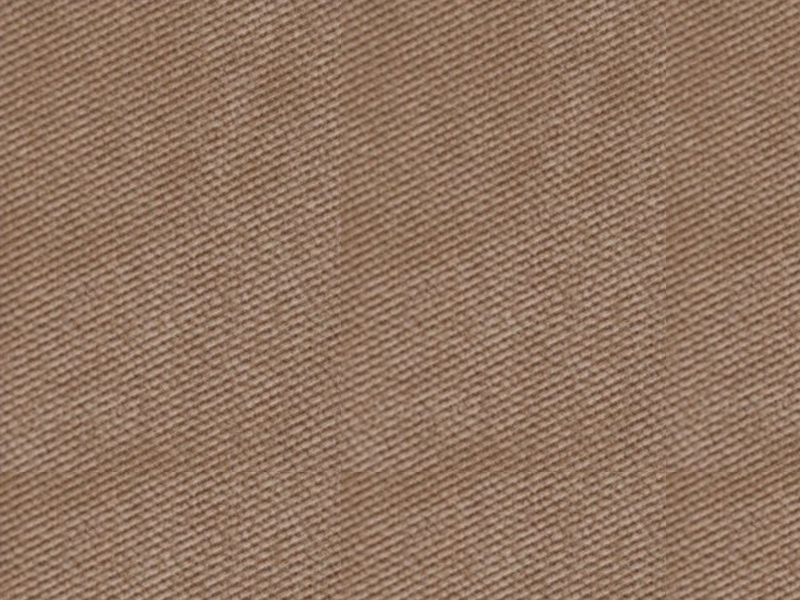 SyNT3 Twill E442