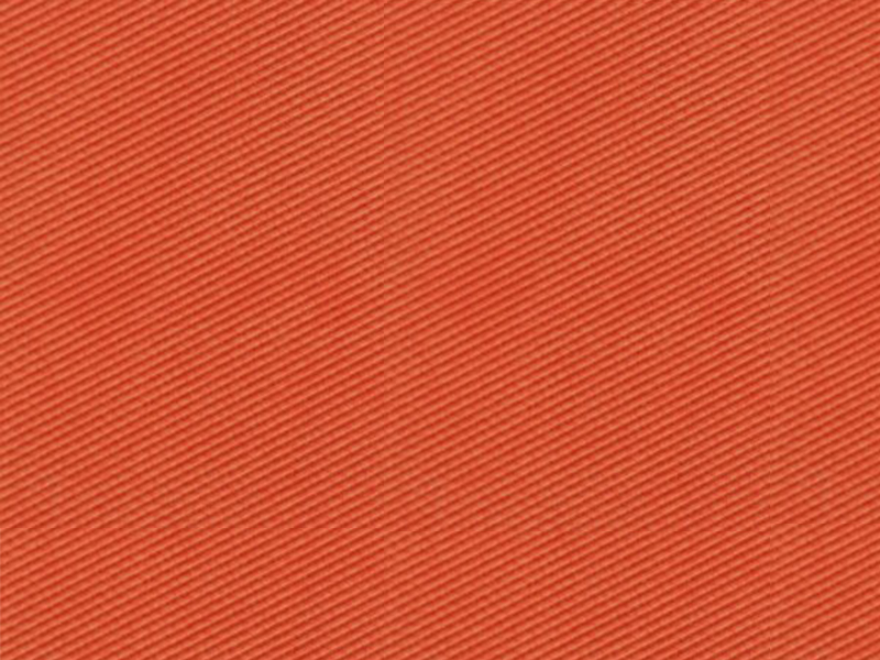 SyNT3 Twill Е475