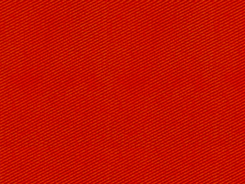 SyNT3 Twill Е479