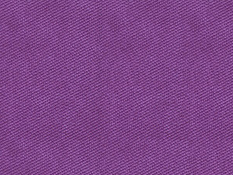 SyNT3 Twill Е480