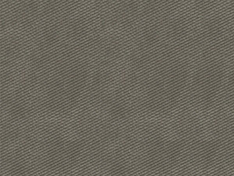 SyNT3 Twill Е482