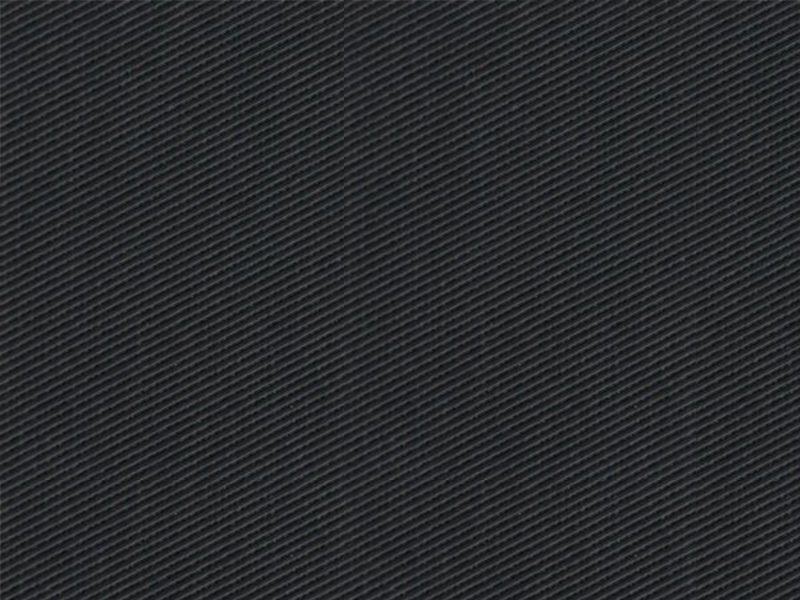 SyNT3 Twill Nero