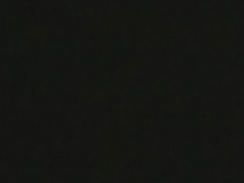 SyNT3 Vellutino Nero SyNT3 Vellutino Nero