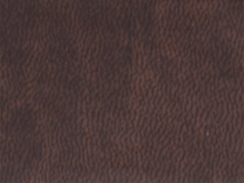 SyNT3 Vivella 4654