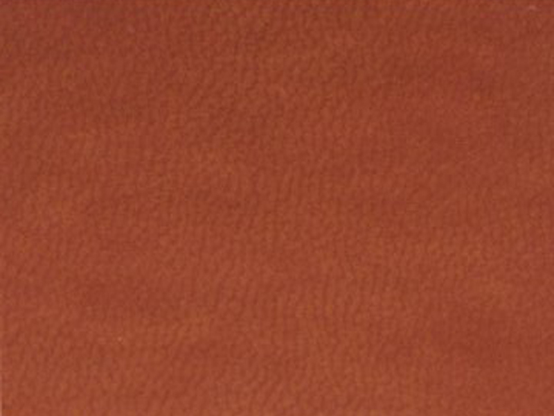 SyNT3 Vivella 4714