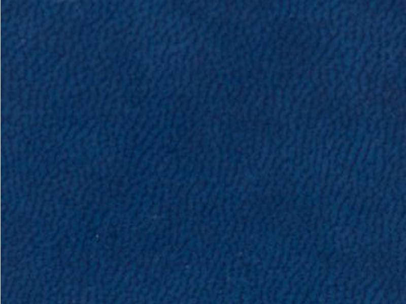SyNT3 Vivella 4716
