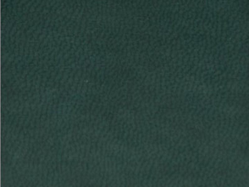 SyNT3 Vivella 4727
