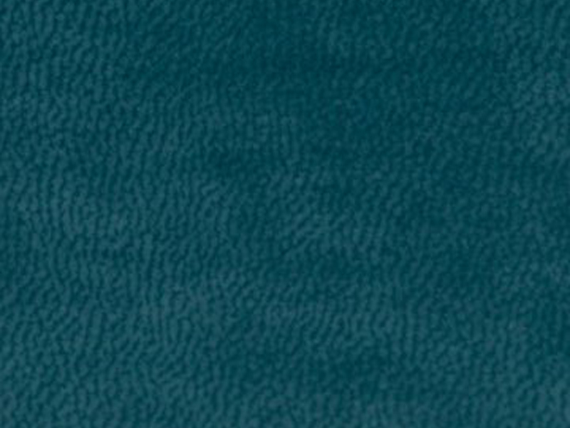 SyNT3 Vivella 4730