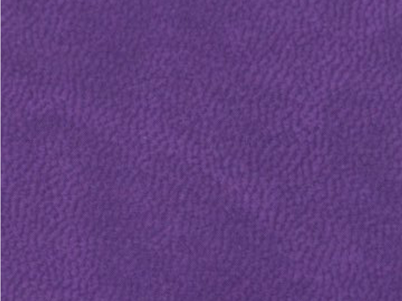 SyNT3 Vivella 4864 