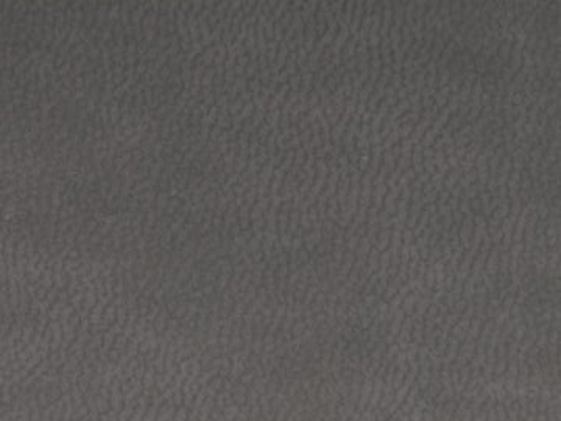 SyNT3 Vivella 4882