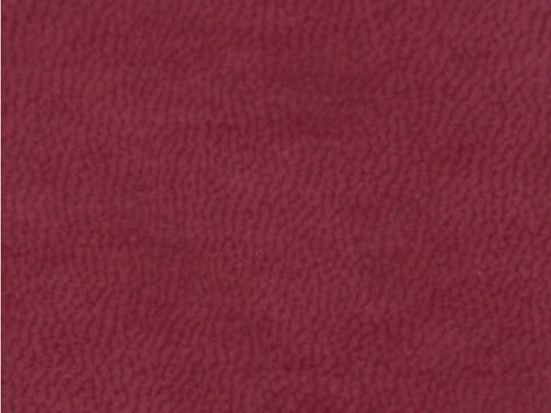 SyNT3 Vivella 4884