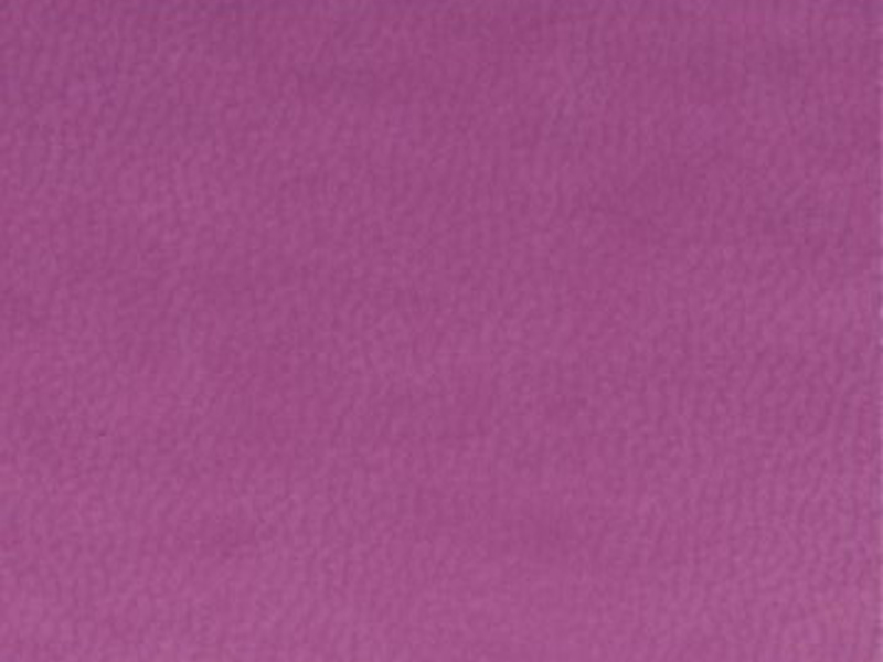 SyNT3 Vivella B921