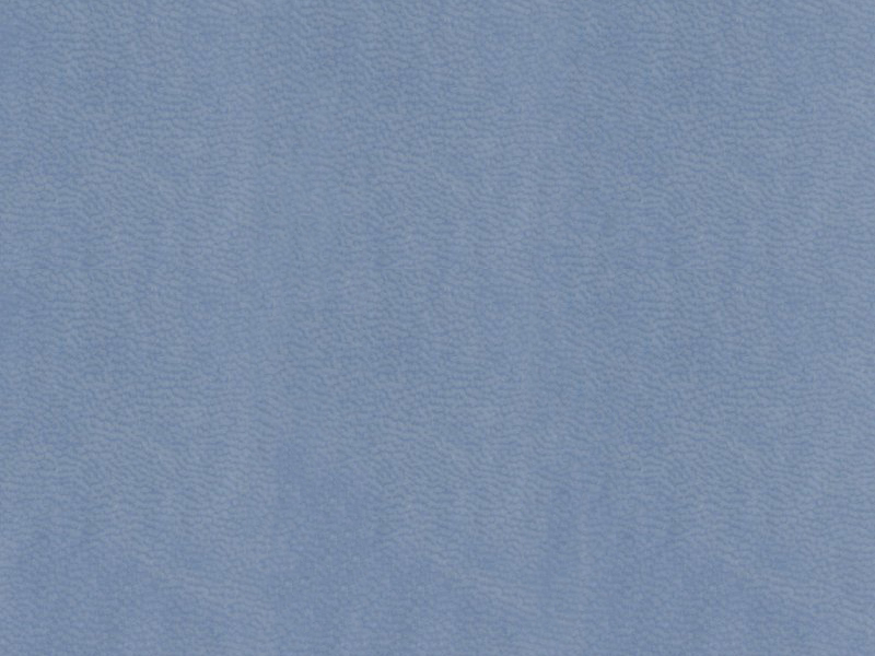SyNT3 Vivella E277