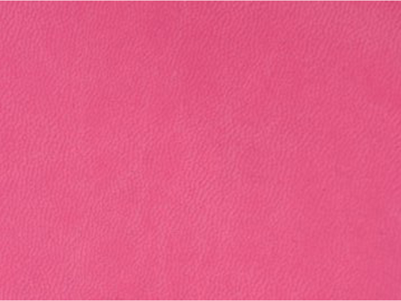 SyNT3 Vivella F002
