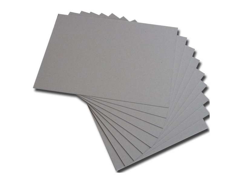 Wrexen B/B 2S glazed Wrexen B/B 2S glazed