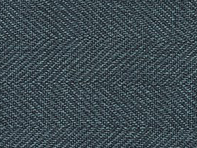 SyNT3 Tweed