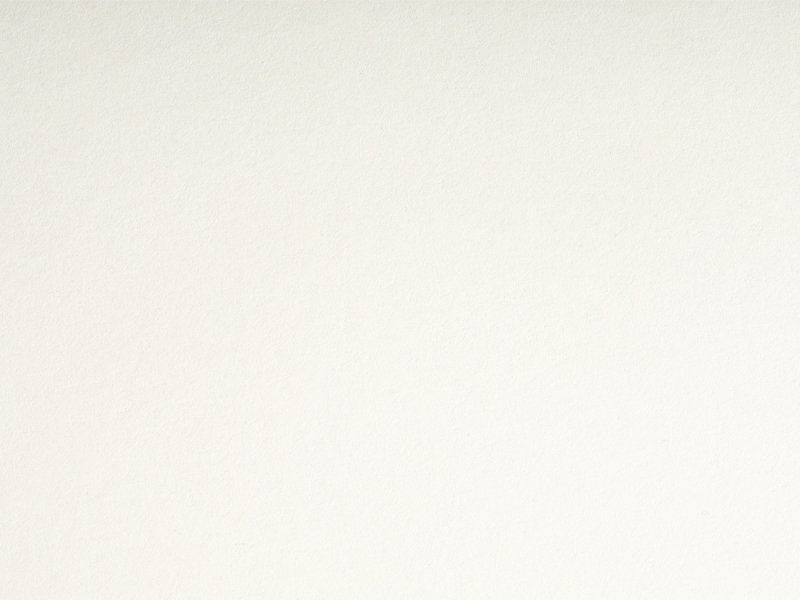 Fedrigoni Arena Ivory Smooth Fedrigoni Arena Ivory Smooth