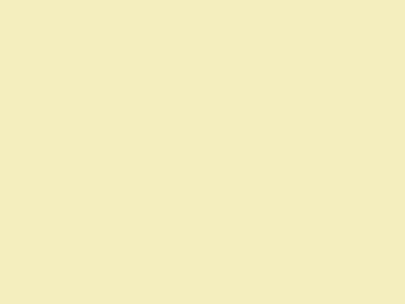 Clariana Color Plus Amarillo Clariana Color Plus Amarillo