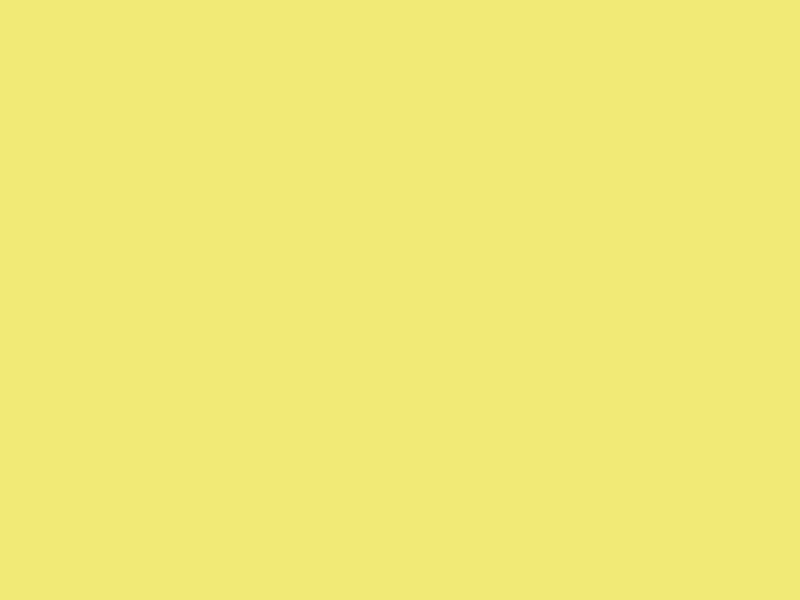 Clariana Color Plus Amarillo Medio Clariana Color Plus Amarillo Medio