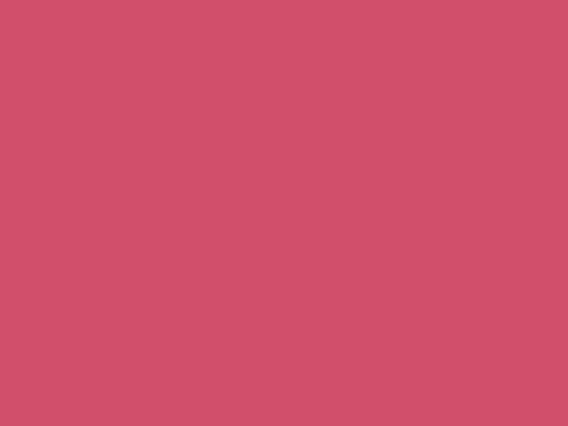 Clariana Color Plus Fucsia Clariana Color Plus Fucsia