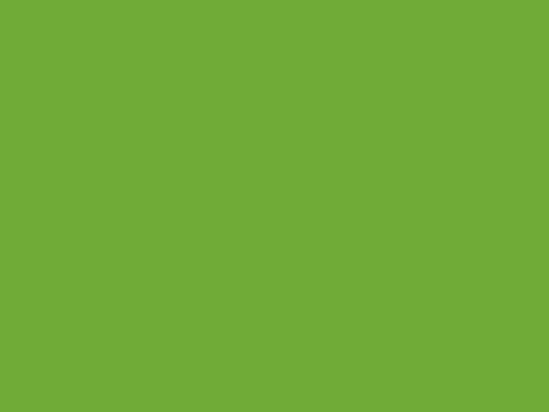 Clariana Color Plus Hierba Clariana Color Plus Hierba