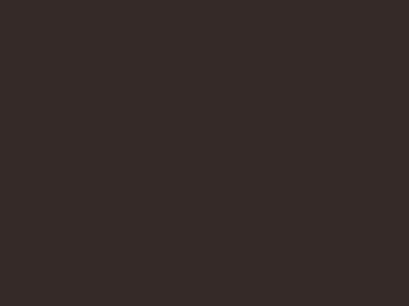 Clariana Color Plus Marron Clariana Color Plus Marron