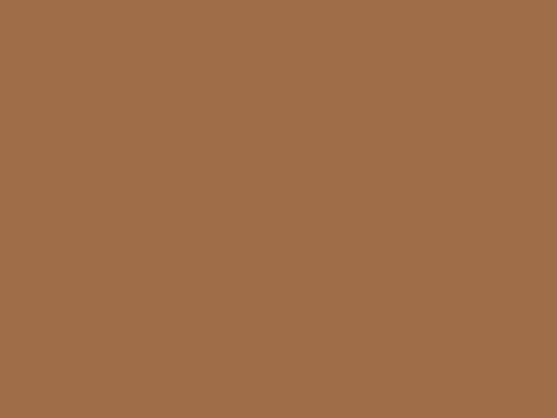 Clariana Color Plus Marron Escolar Clariana Color Plus Marron Escolar