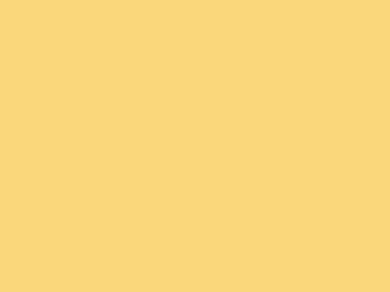 Clariana Color Plus Oro Clariana Color Plus Oro