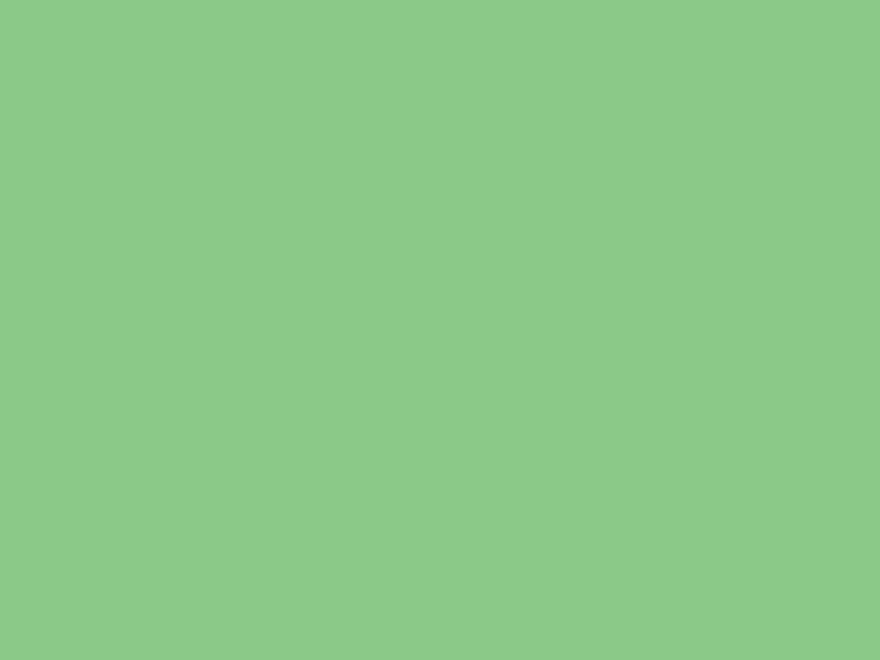 Clariana Color Plus Pistacho Clariana Color Plus Pistacho