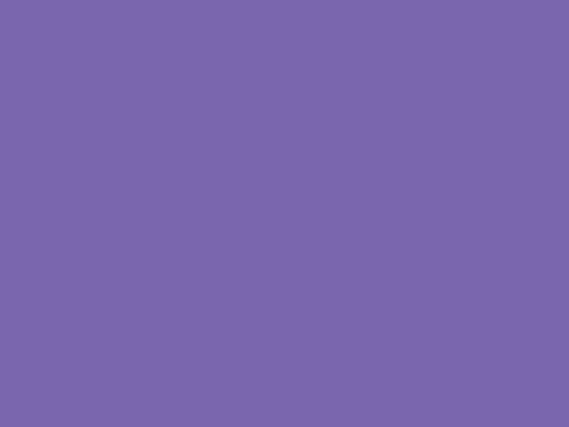 Clariana Color Plus Purpura Clariana Color Plus Purpura