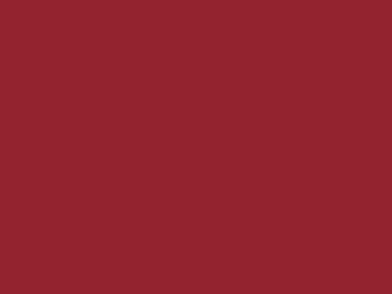 Clariana Color Plus Rojo Navidad Clariana Color Plus Rojo Navidad